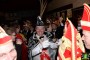 Thumbs/tn_Kroegentocht 2017 051.jpg